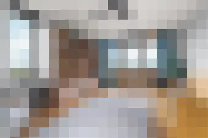 Dikkeboomweg 60 Nijmegen thumbnail 8