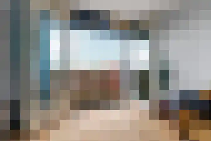 Dikkeboomweg 60 Nijmegen thumbnail 9