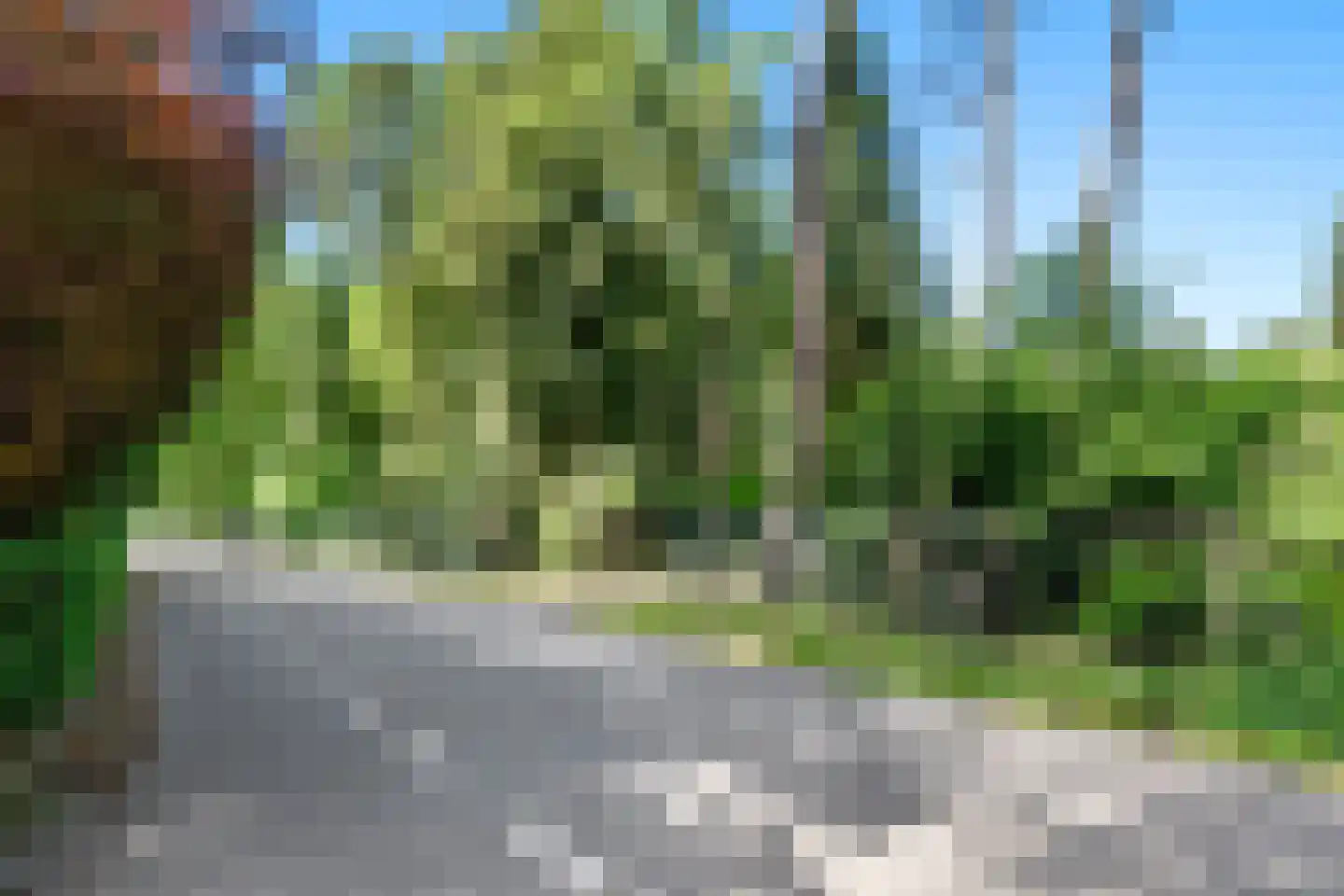 Dikkenbergweg 23 A Bennekom thumbnail 13