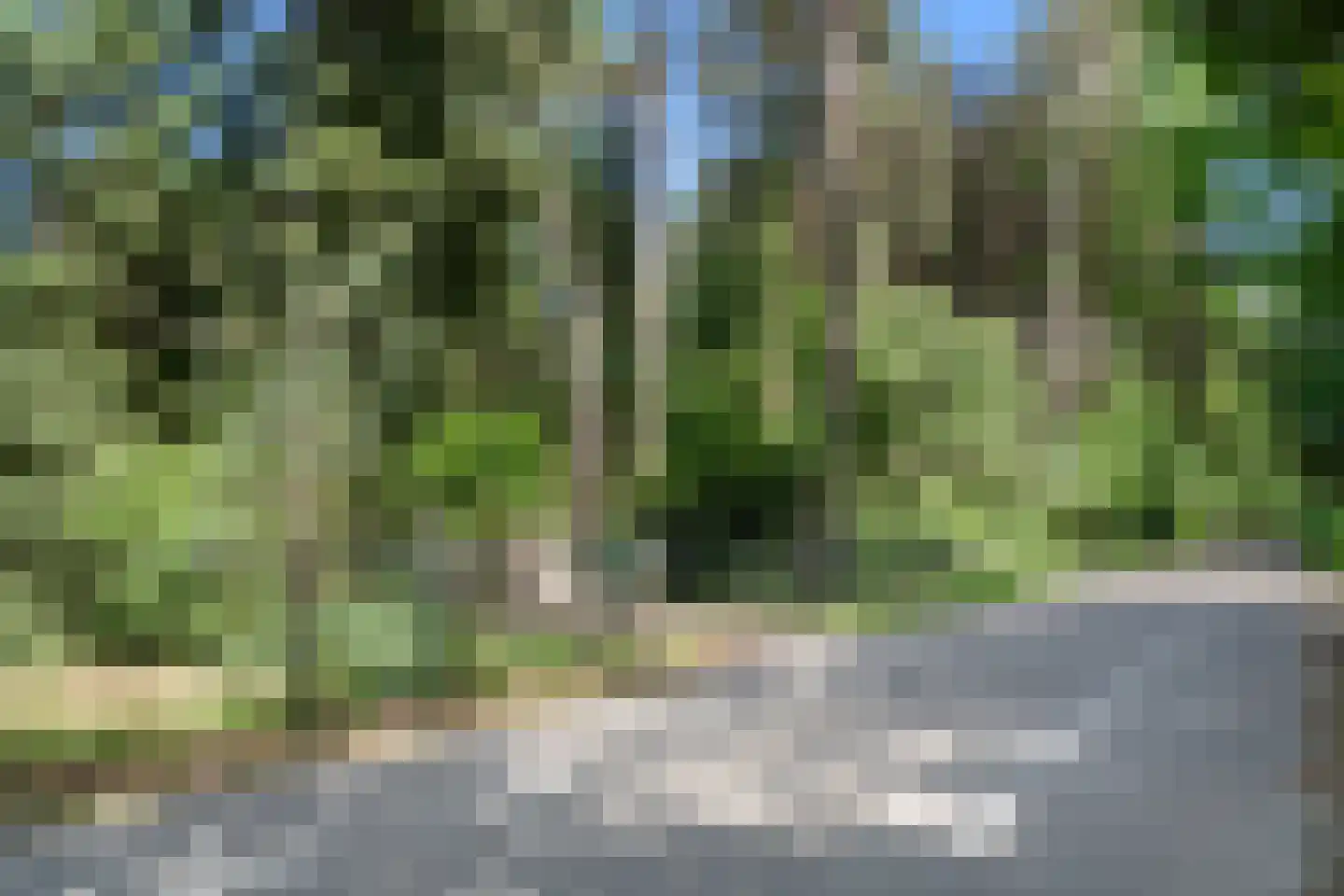 Dikkenbergweg 23 A Bennekom thumbnail 14