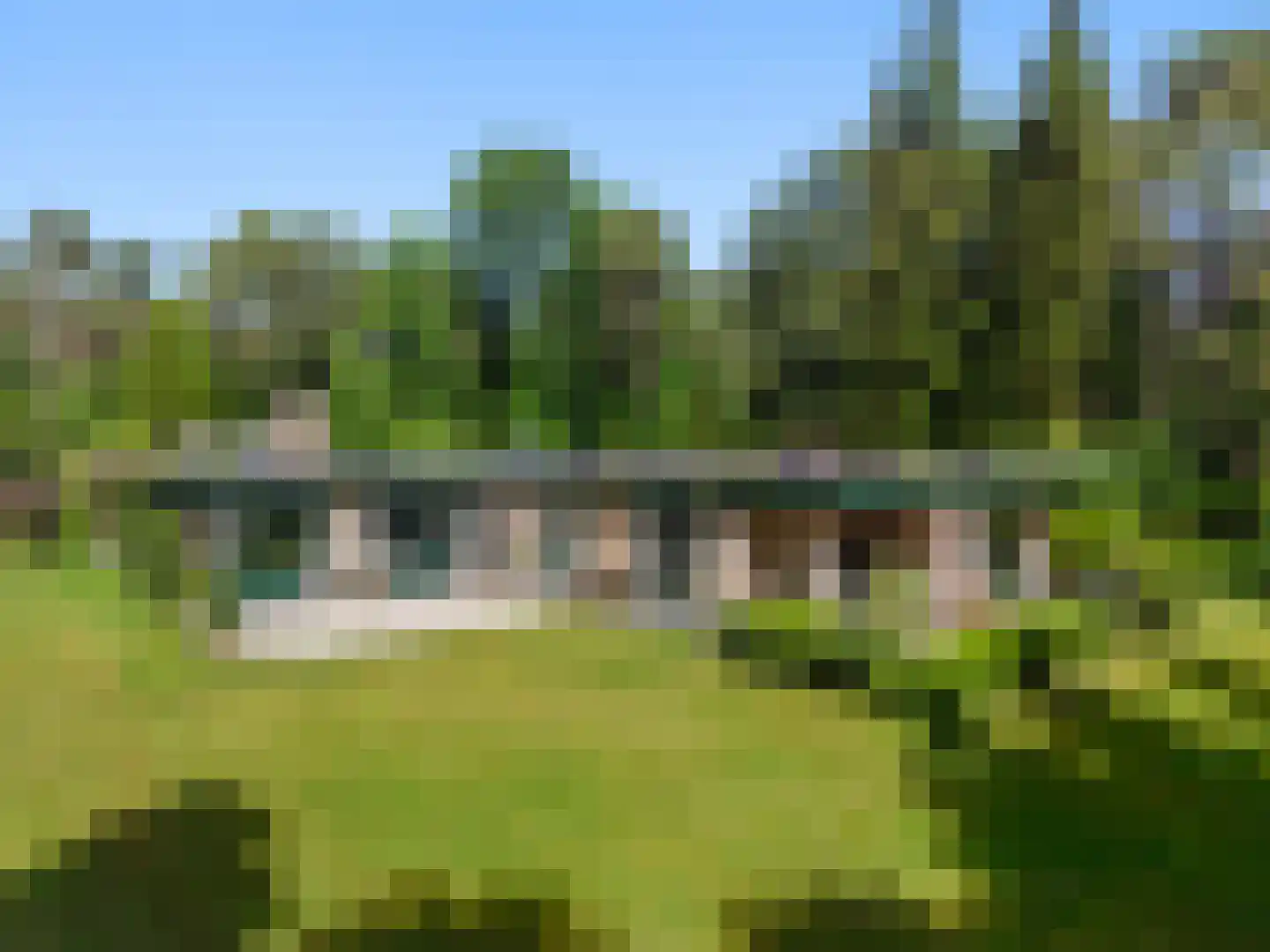 Dikkenbergweg 23 A Bennekom thumbnail 17