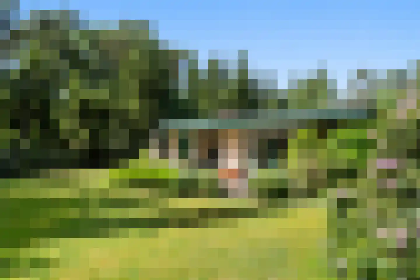 Dikkenbergweg 23 A Bennekom thumbnail 19