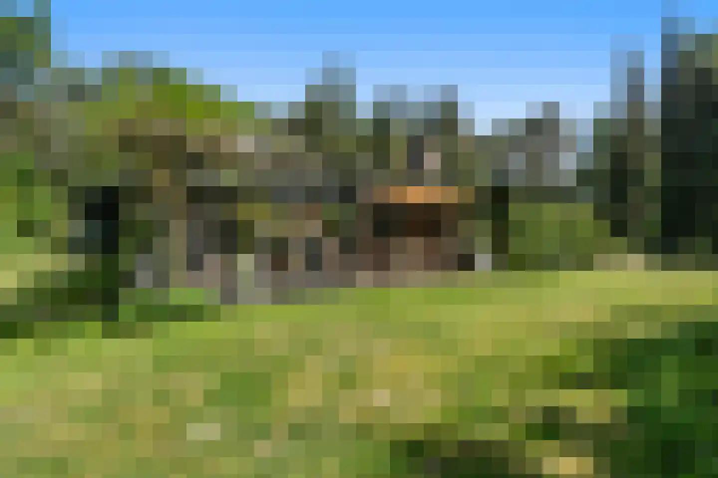 Dikkenbergweg 23 A Bennekom thumbnail 23