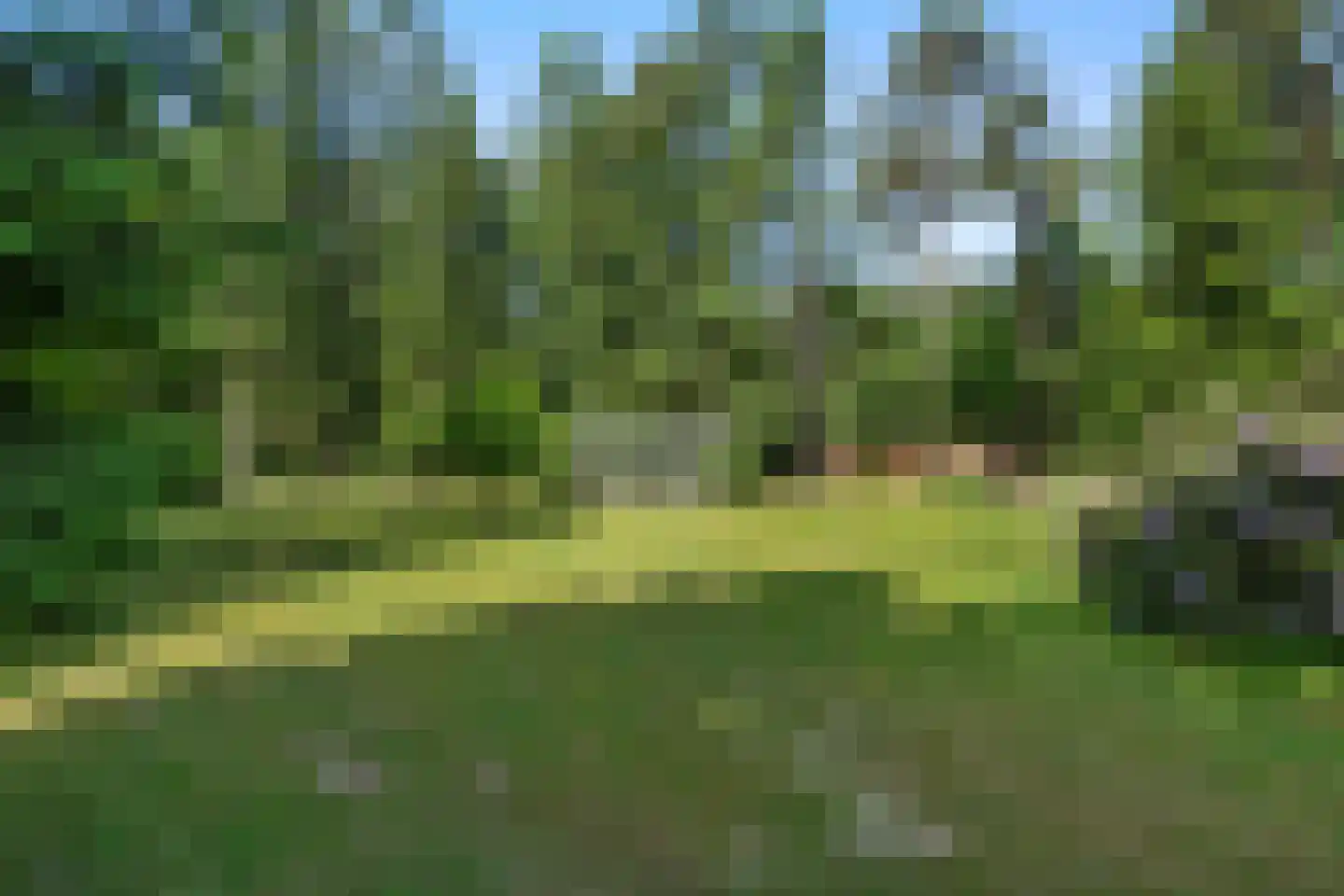 Dikkenbergweg 23 A Bennekom thumbnail 27