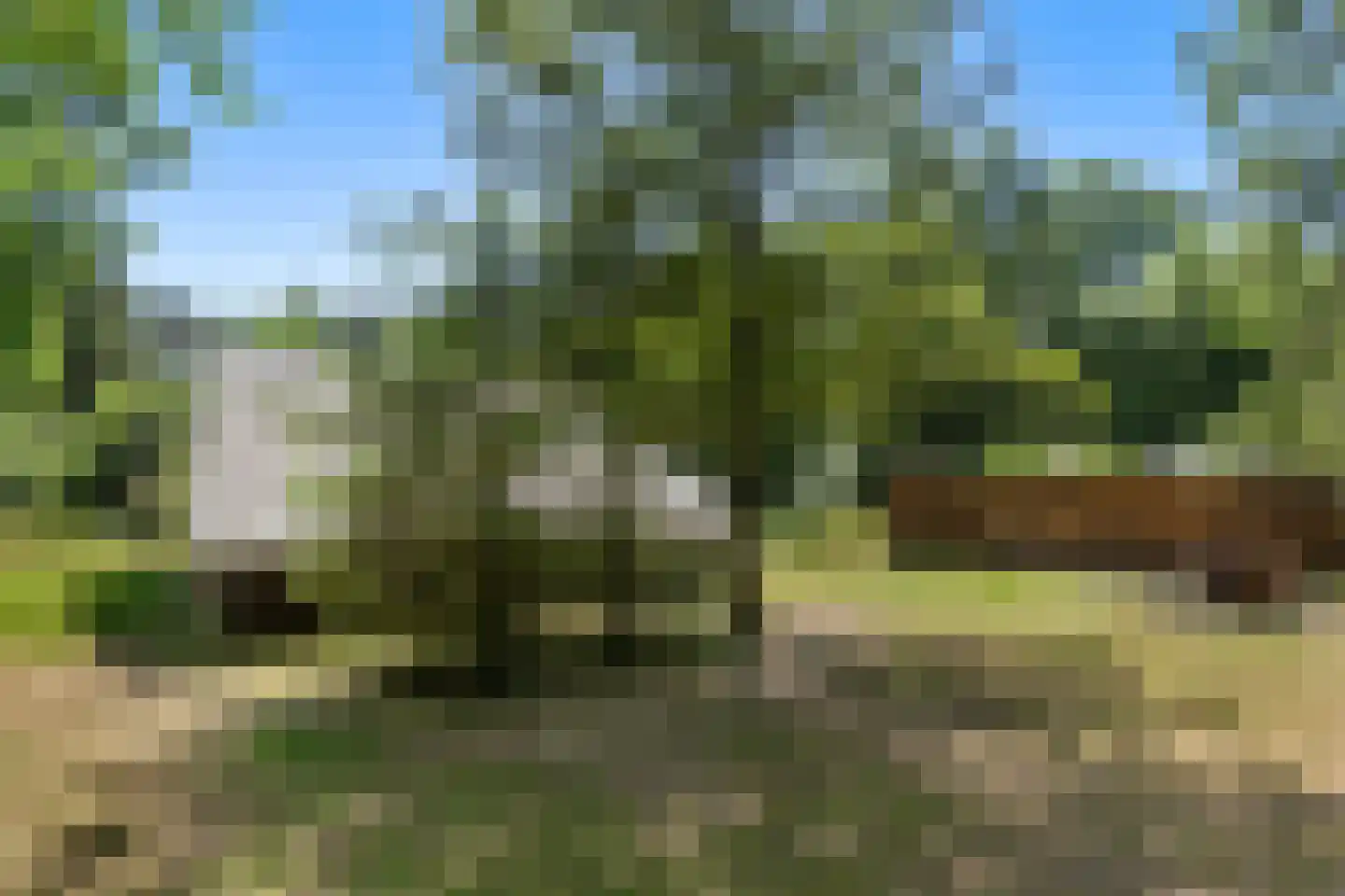 Dikkenbergweg 23 A Bennekom thumbnail 30