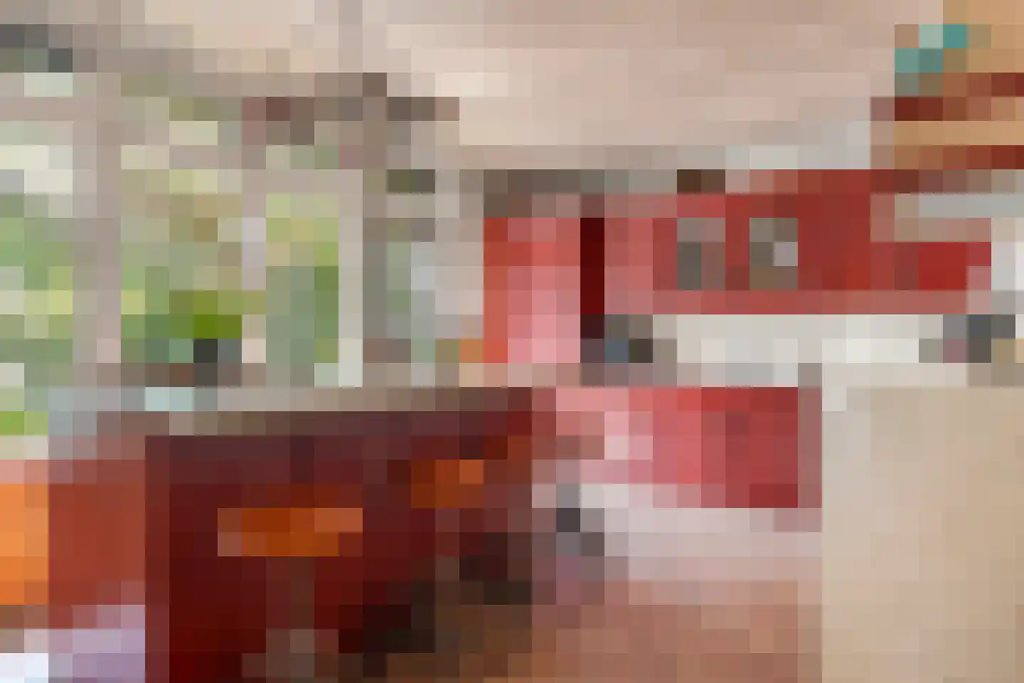 Dikkenbergweg 23 A Bennekom thumbnail 45