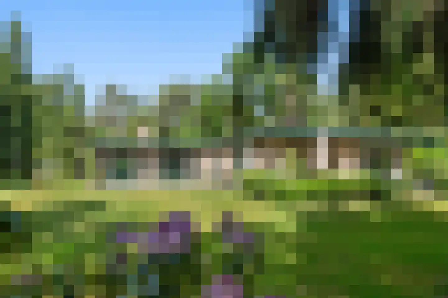 Dikkenbergweg 23 A Bennekom thumbnail 5