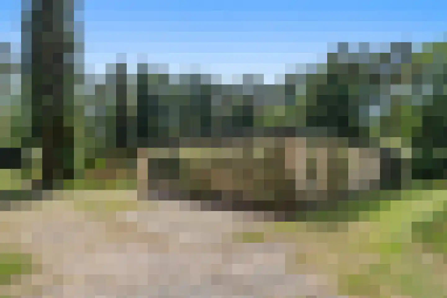 Dikkenbergweg 23 A Bennekom thumbnail 7