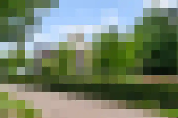 Dikkenbergweg 28 7 Bennekom thumbnail 35
