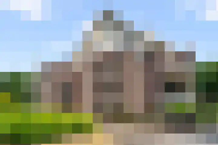 Dikkenbergweg 28 7 Bennekom thumbnail 4