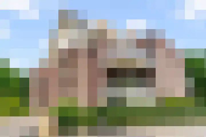 Dikkenbergweg 28 7 Bennekom thumbnail 5