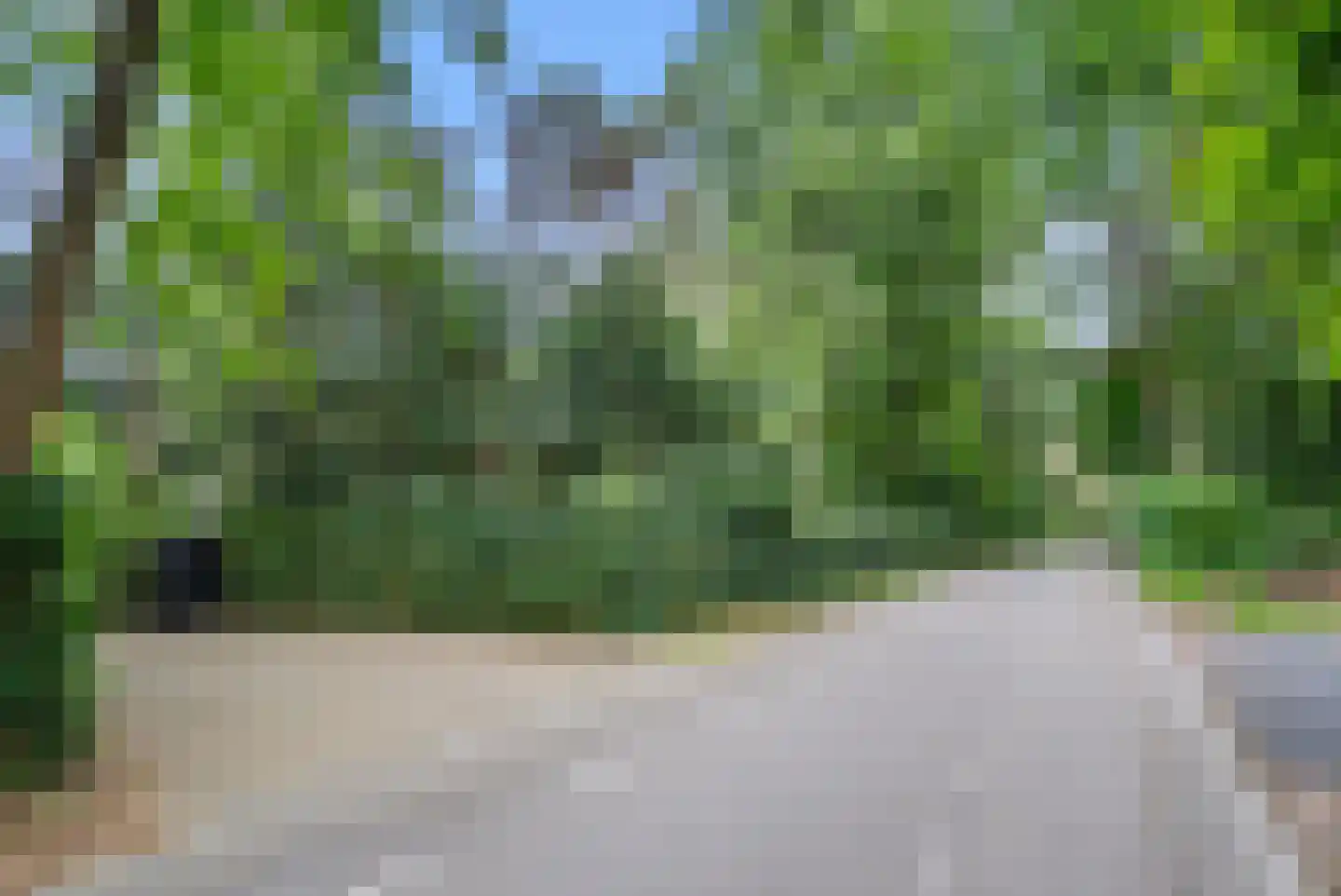 Dikkenbergweg 64 Bennekom thumbnail 14