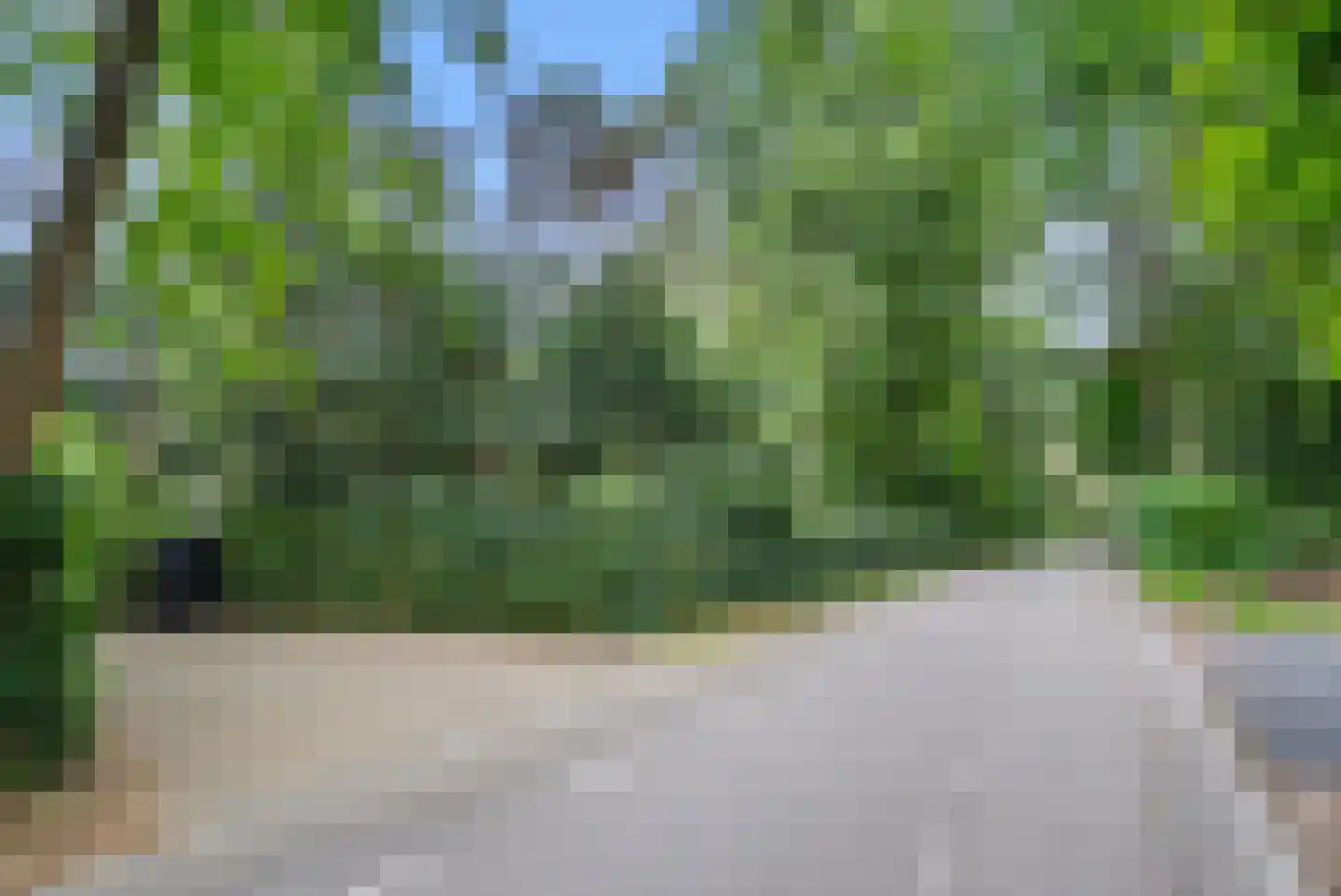 Dikkenbergweg 64 Bennekom thumbnail 14