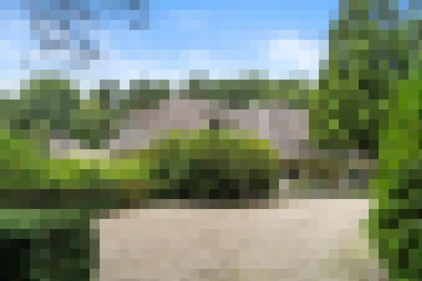 Dikkenbergweg 64 Bennekom thumbnail 18