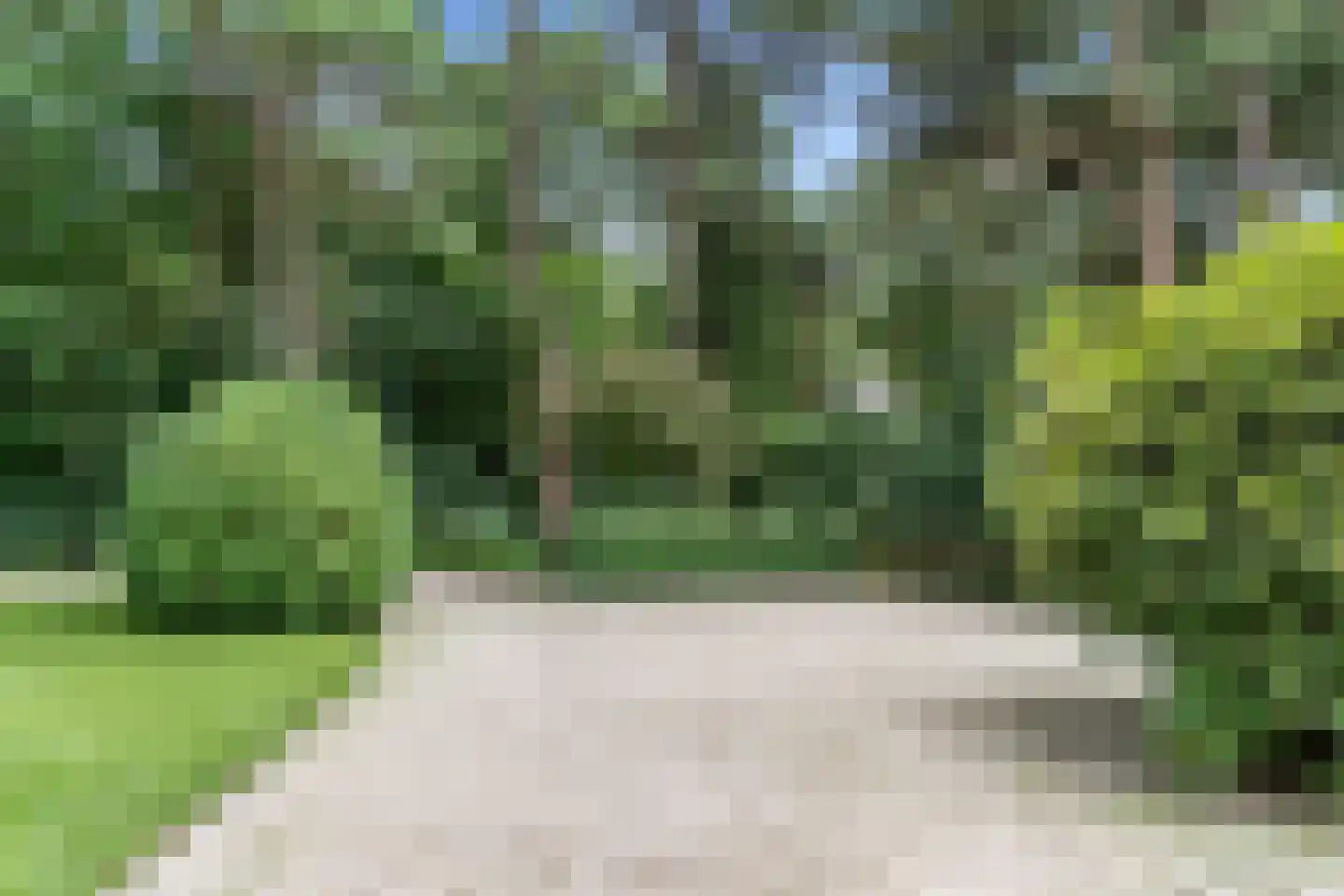 Dikkenbergweg 64 Bennekom thumbnail 19