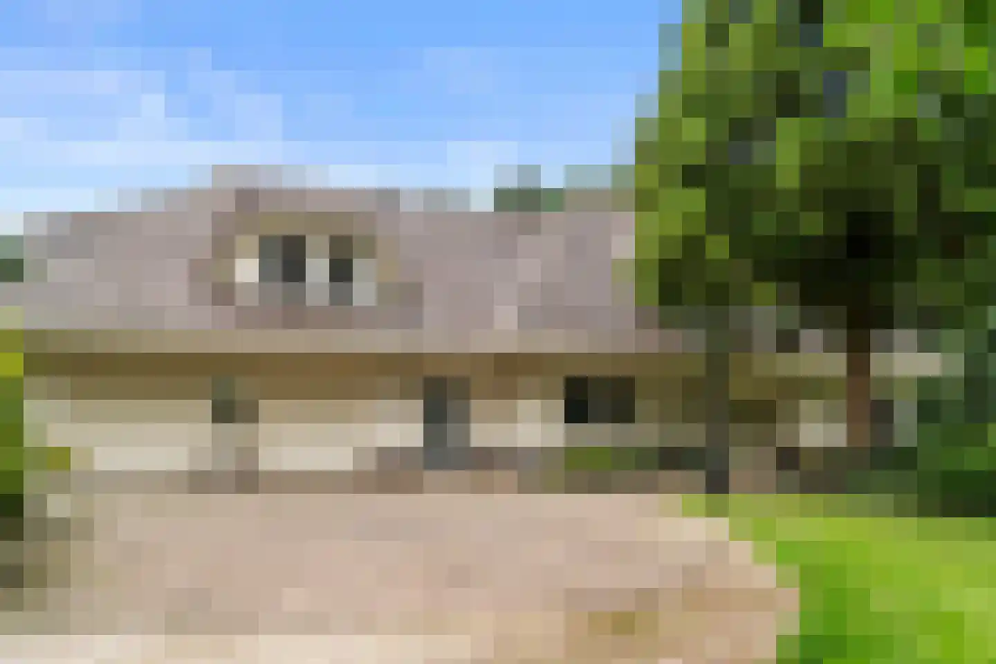 Dikkenbergweg 64 Bennekom thumbnail 21