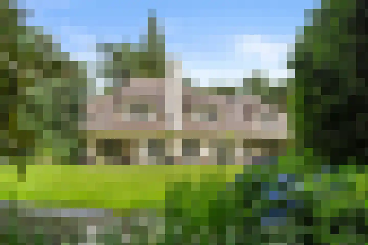Dikkenbergweg 64 Bennekom thumbnail 32