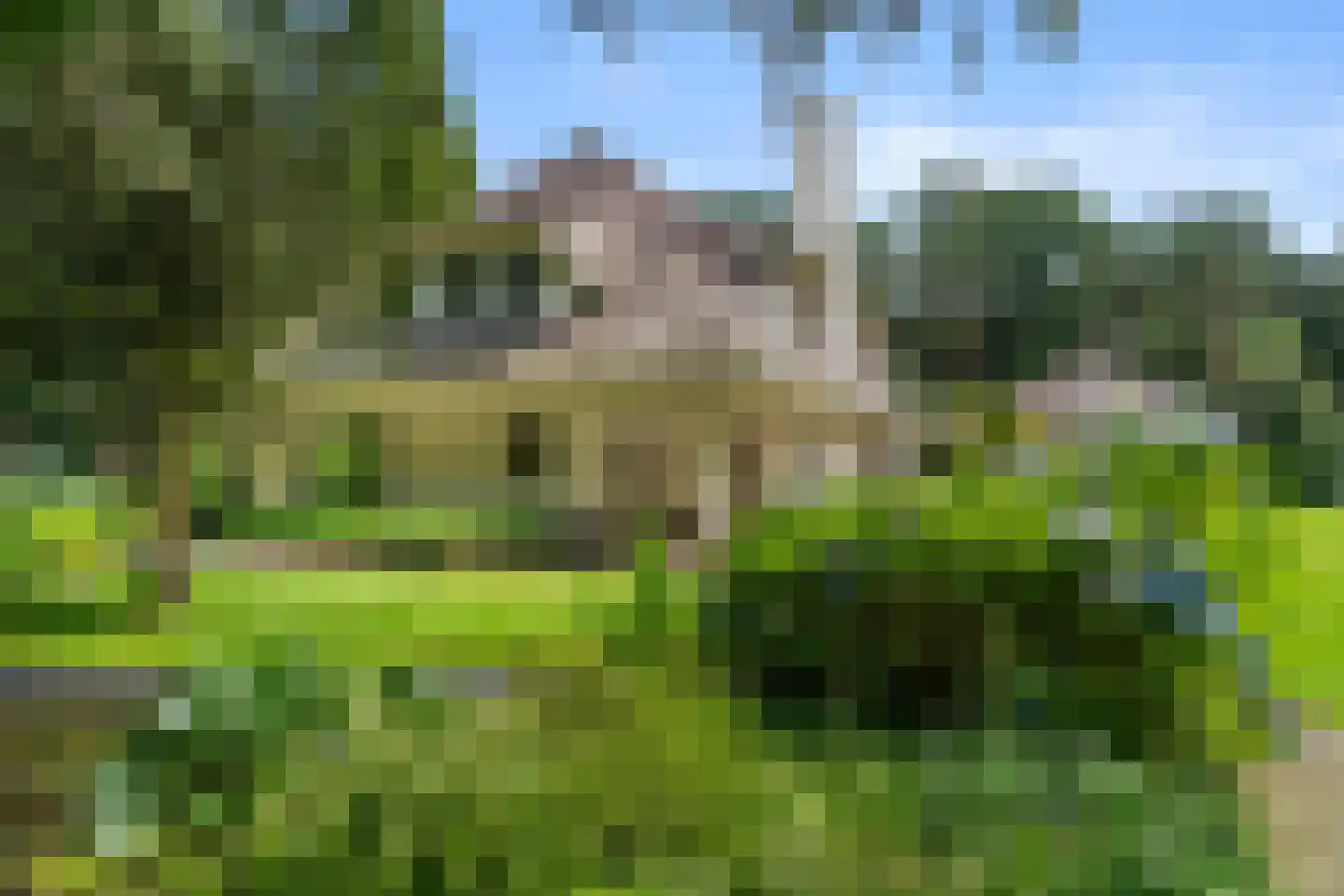 Dikkenbergweg 64 Bennekom thumbnail 33