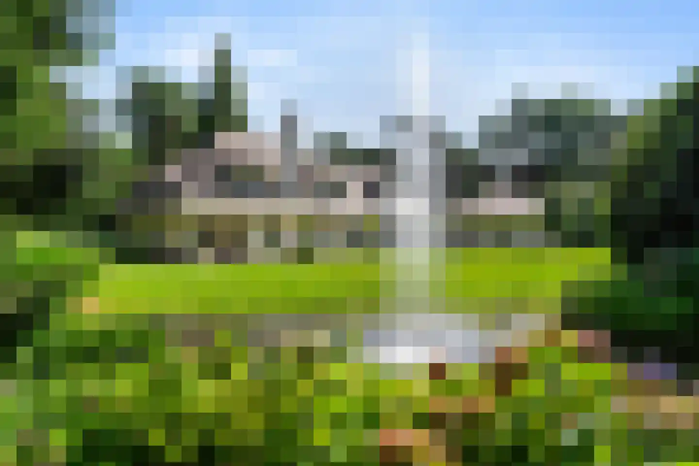 Dikkenbergweg 64 Bennekom thumbnail 37