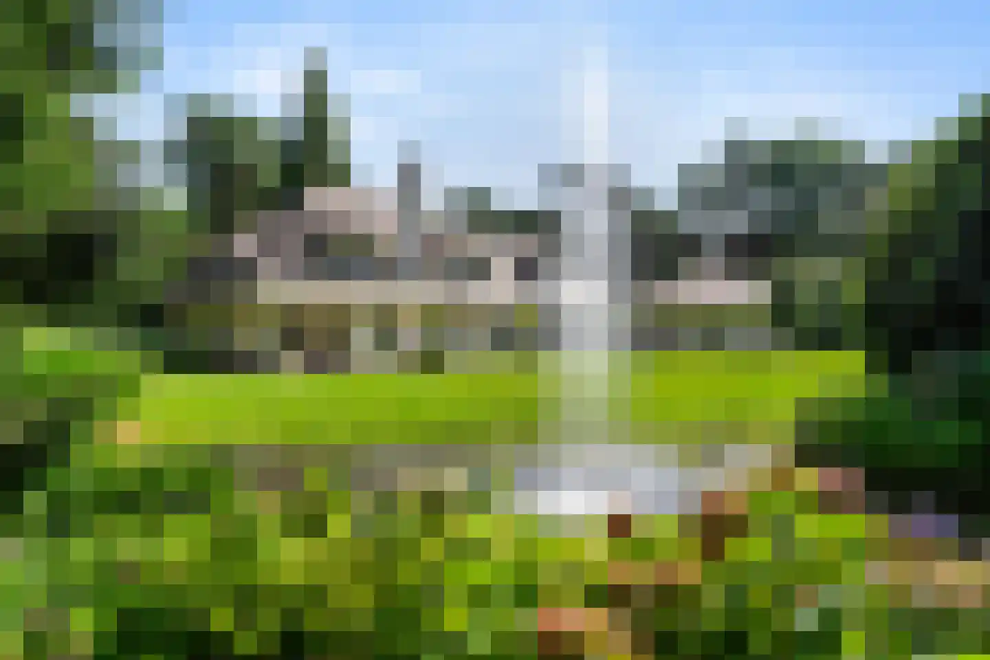Dikkenbergweg 64 Bennekom thumbnail 37