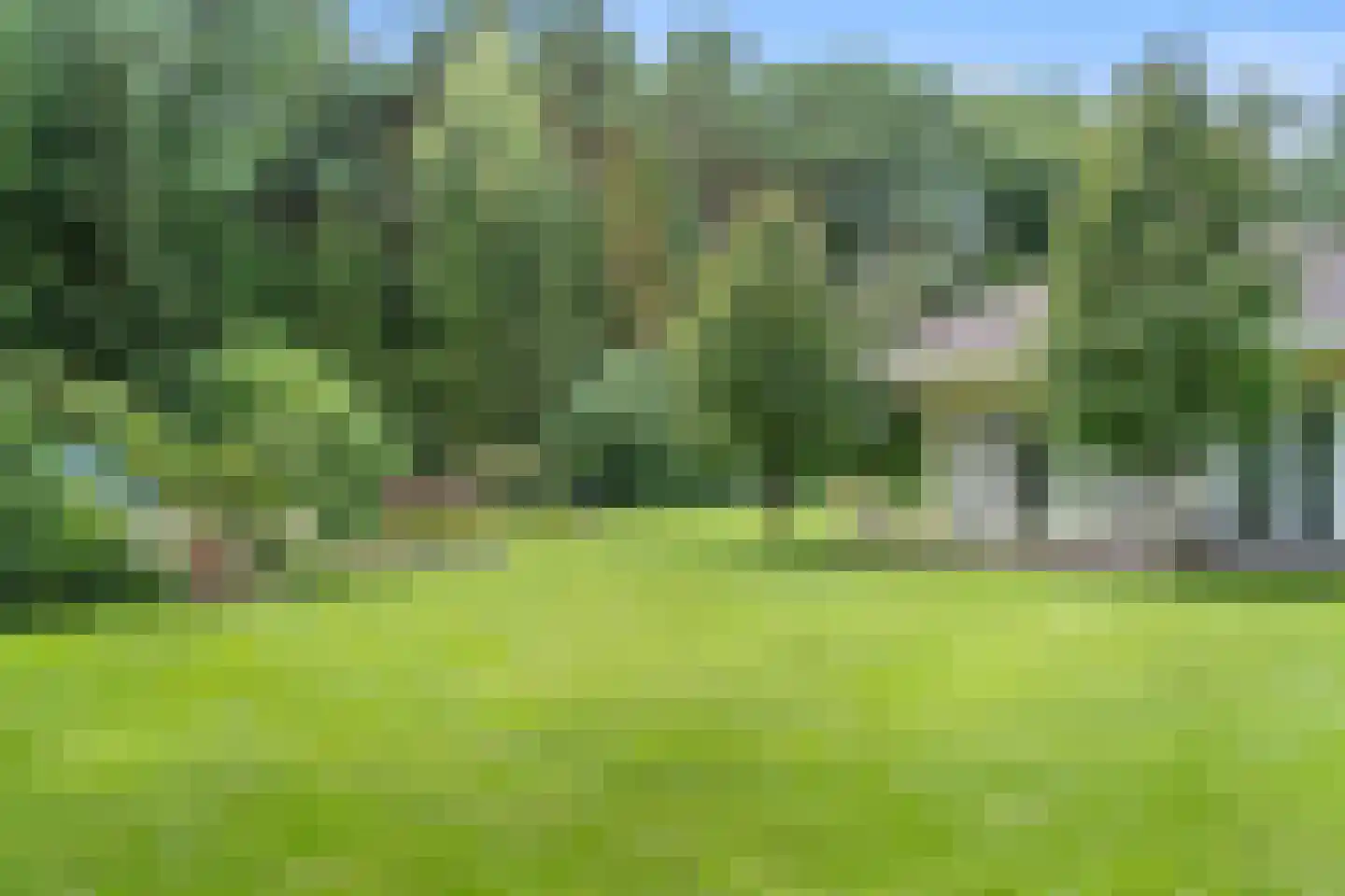 Dikkenbergweg 64 Bennekom thumbnail 42