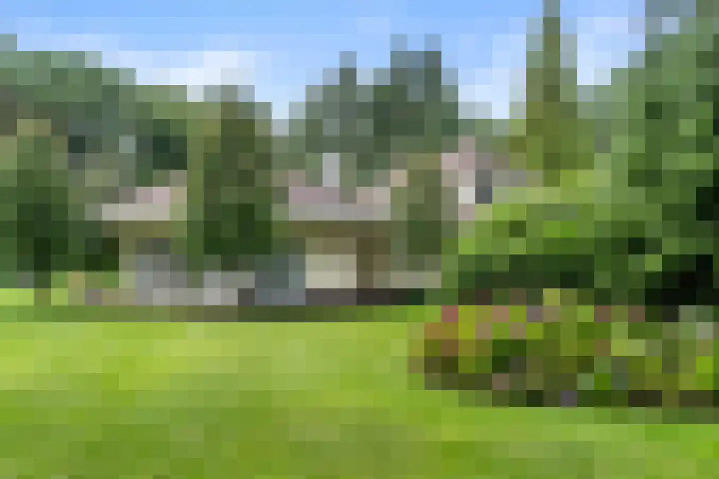 Dikkenbergweg 64 Bennekom thumbnail 43