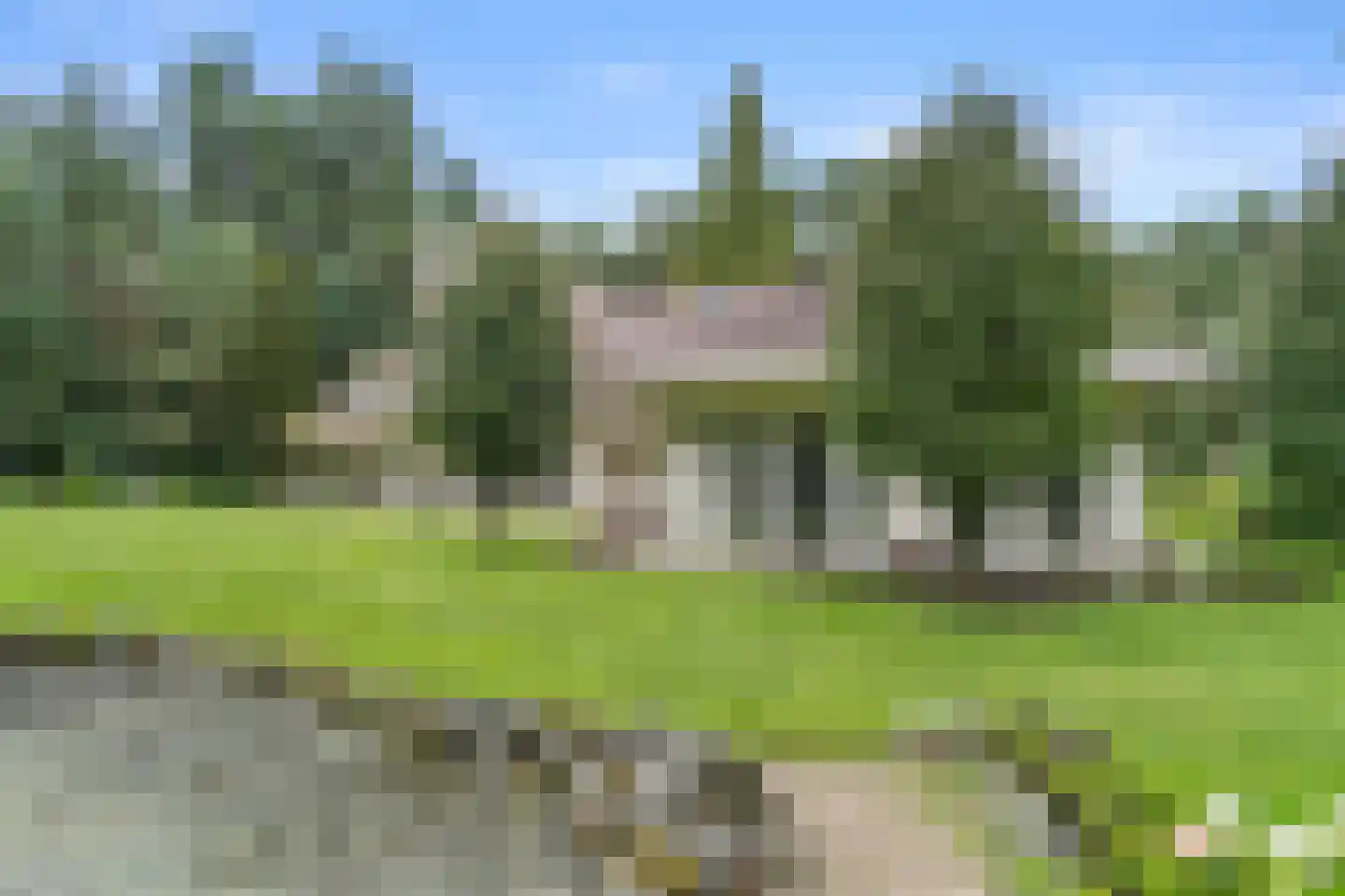 Dikkenbergweg 64 Bennekom thumbnail 44
