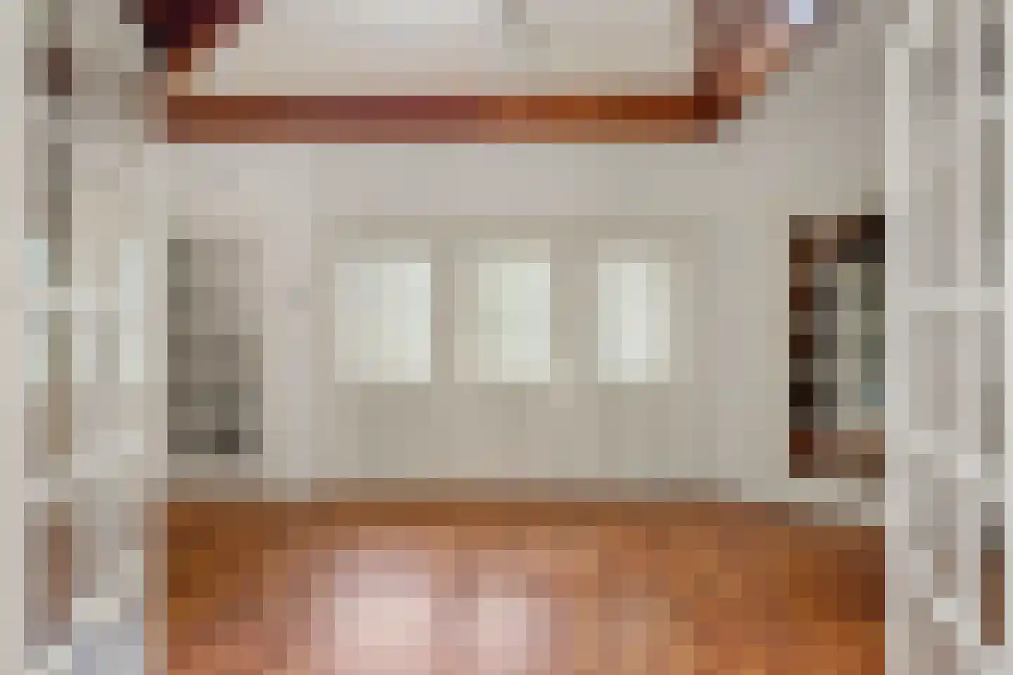 Dikkenbergweg 64 Bennekom thumbnail 45