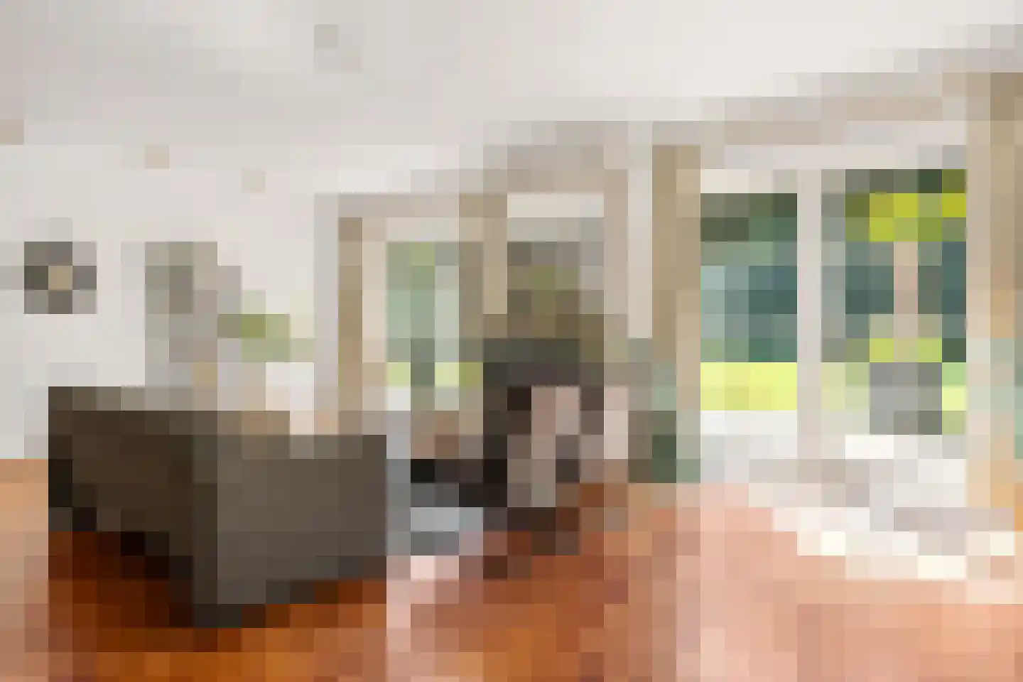 Dikkenbergweg 64 Bennekom thumbnail 50