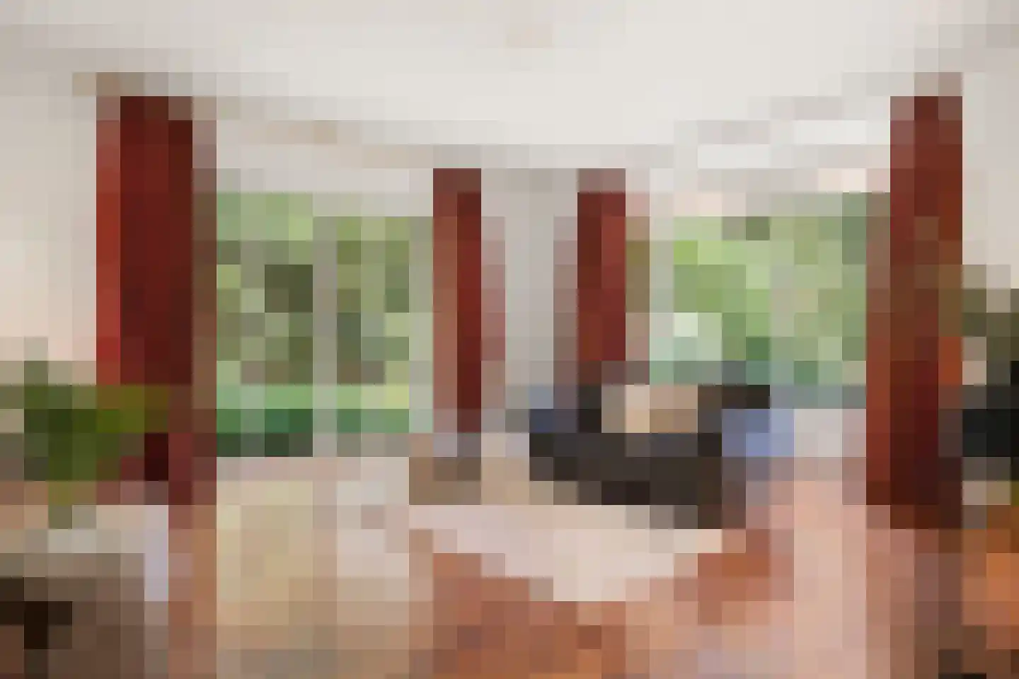 Dikkenbergweg 64 Bennekom thumbnail 52