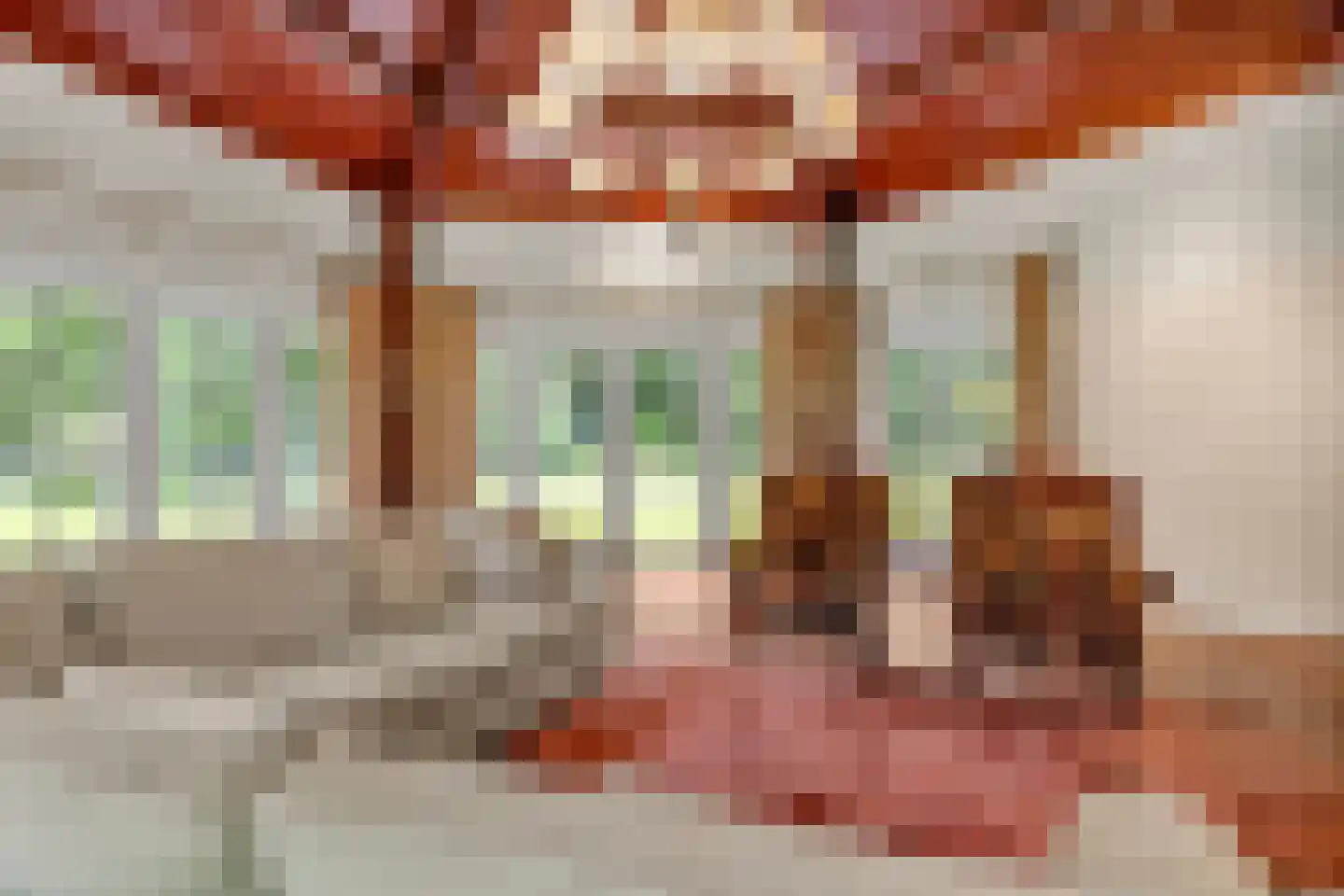 Dikkenbergweg 64 Bennekom thumbnail 64