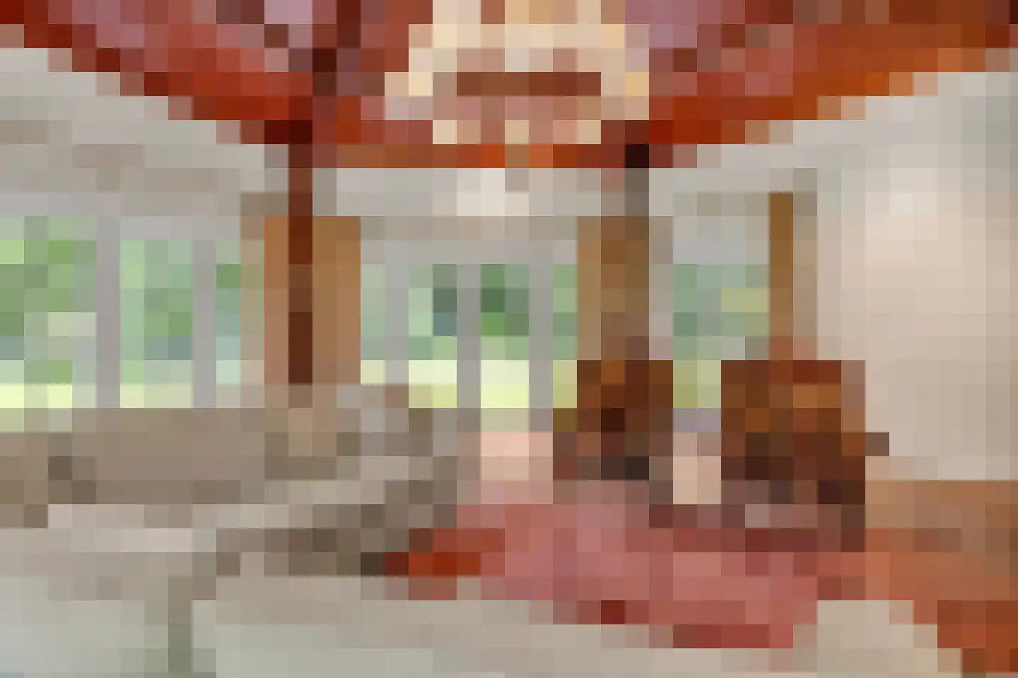 Dikkenbergweg 64 Bennekom thumbnail 64