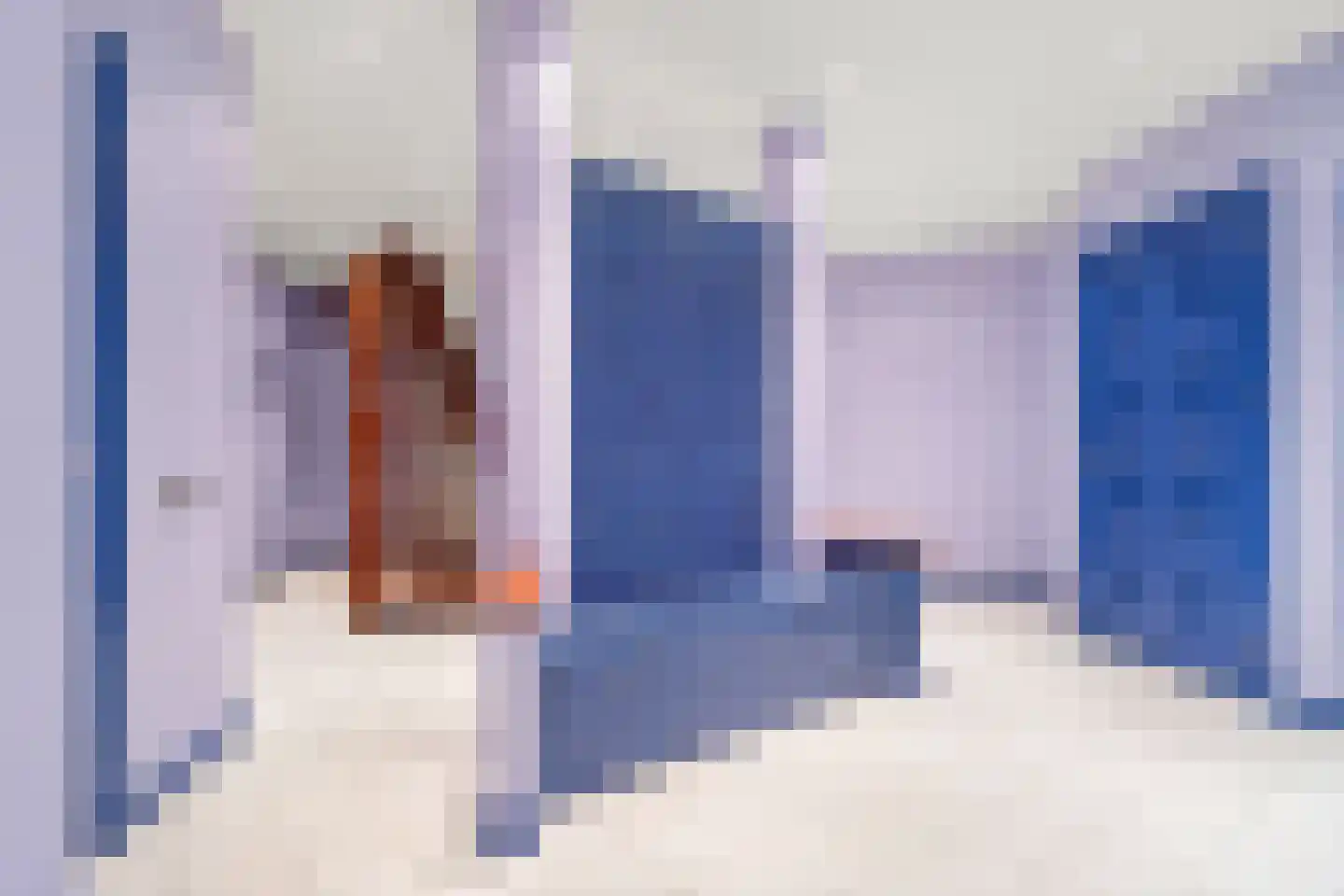 Dikkenbergweg 64 Bennekom thumbnail 70