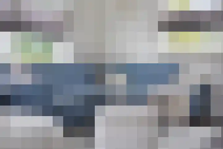 Dikkerslaan 14 Borne thumbnail 11