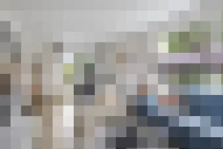 Dikkerslaan 14 Borne thumbnail 12