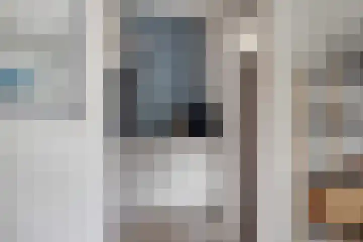 Dikkerslaan 14 Borne thumbnail 16