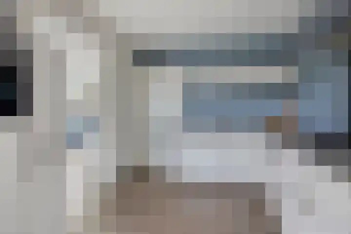 Dikkerslaan 14 Borne thumbnail 17