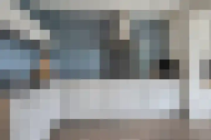 Dikkerslaan 14 Borne thumbnail 18