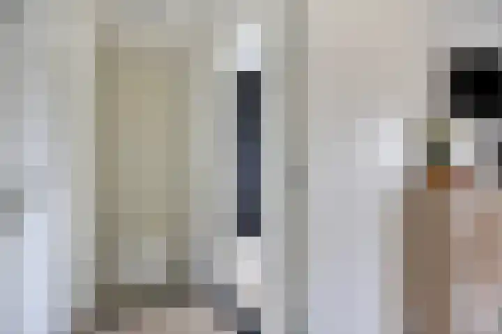 Dikkerslaan 14 Borne thumbnail 22