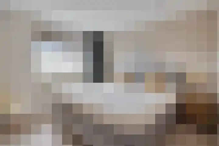 Dikkerslaan 14 Borne thumbnail 23