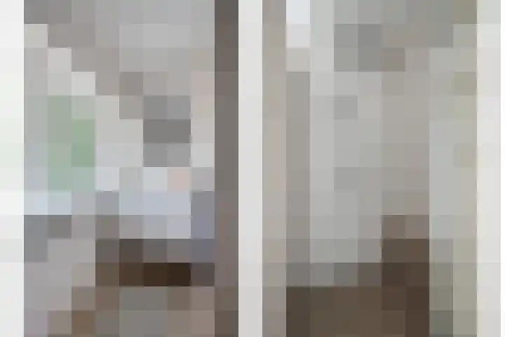 Dikkerslaan 14 Borne thumbnail 26