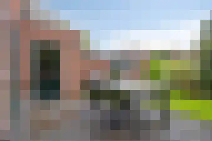 Dikkerslaan 14 Borne thumbnail 29