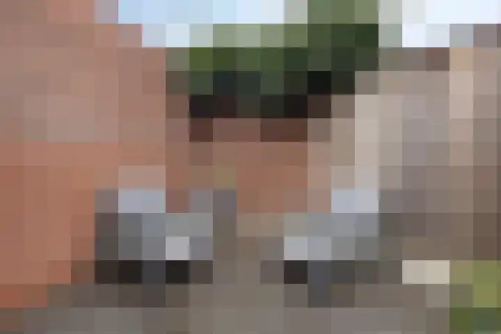 Dikkerslaan 14 Borne thumbnail 32