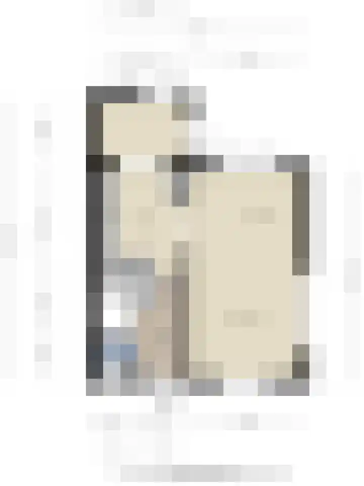 Dikkerslaan 14 Borne thumbnail 36