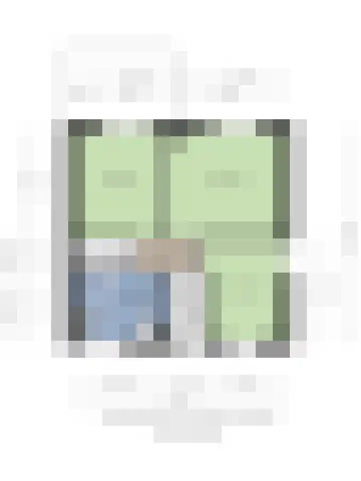Dikkerslaan 14 Borne thumbnail 37