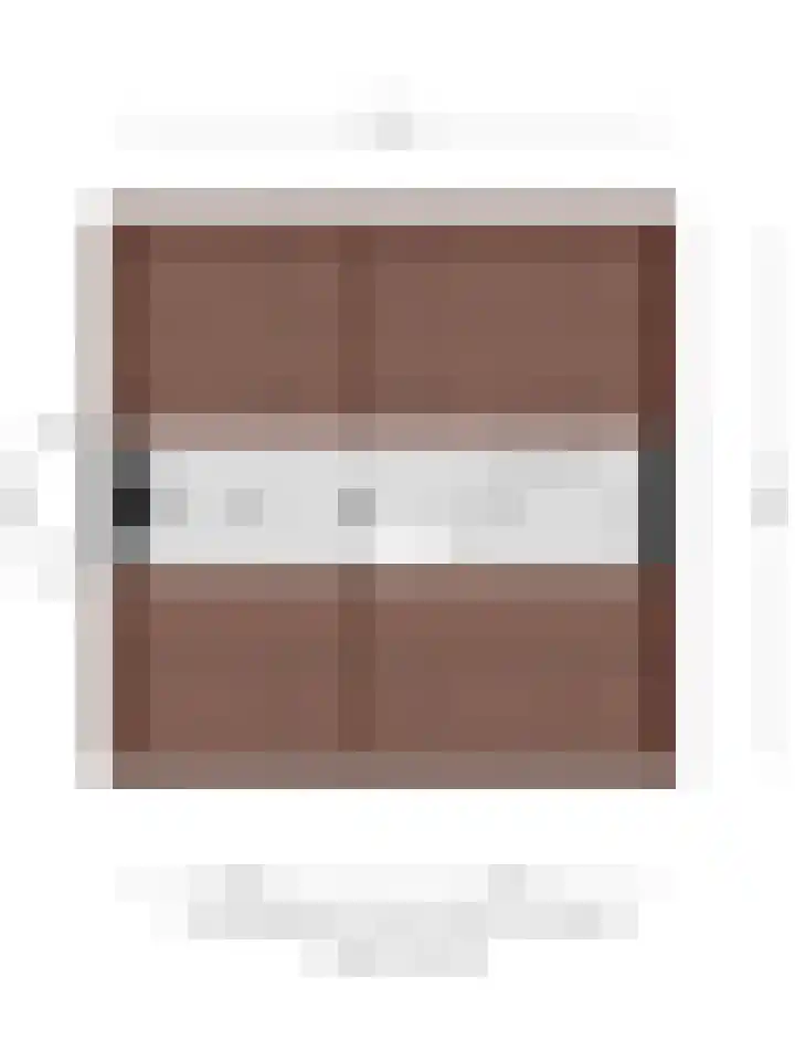 Dikkerslaan 14 Borne thumbnail 38