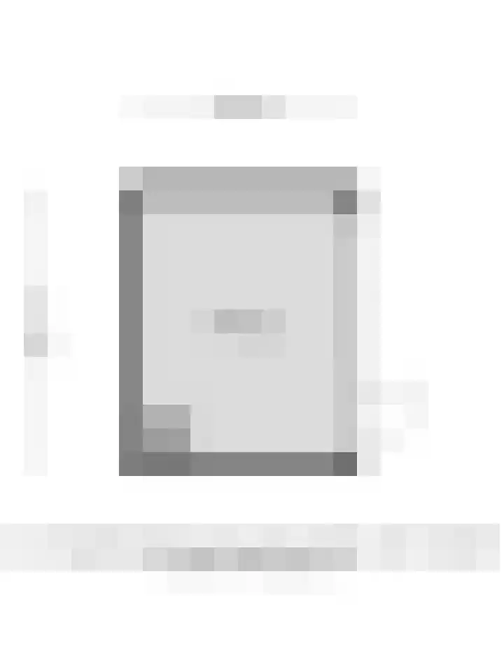 Dikkerslaan 14 Borne thumbnail 39