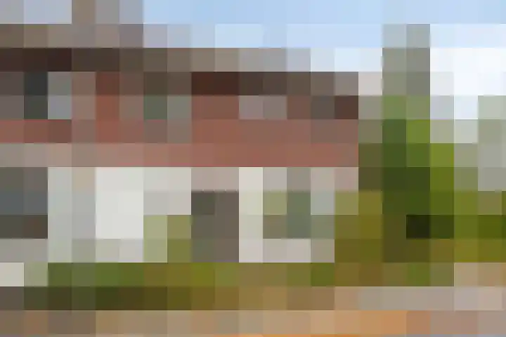Dikkerslaan 14 Borne thumbnail 5