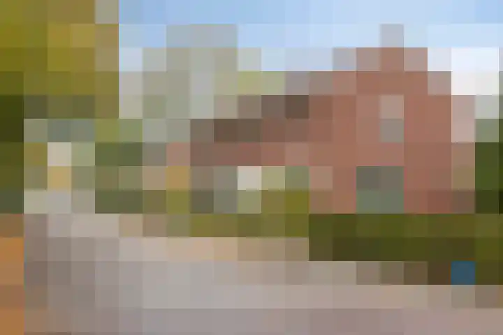Dikkerslaan 14 Borne thumbnail 6