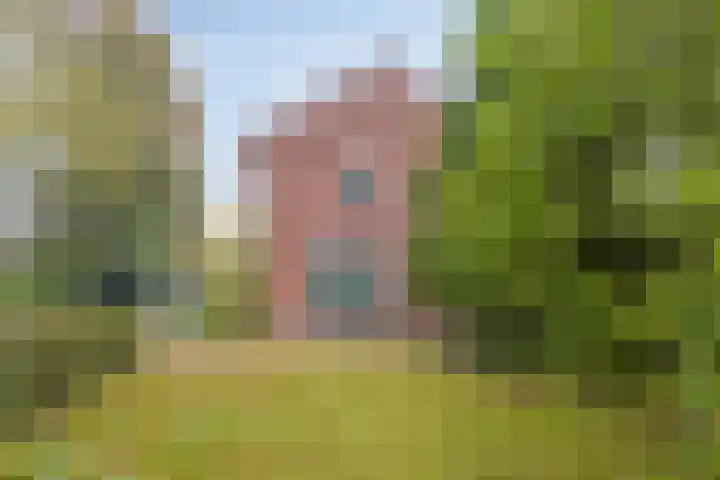 Dikkerslaan 14 Borne thumbnail 7